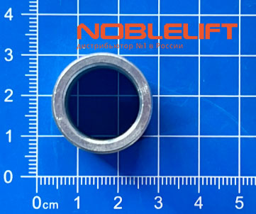 532644520028 Втулка noblelift