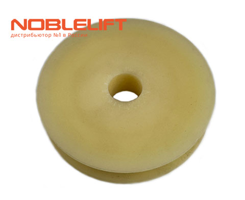 532644520032 Шкив noblelift