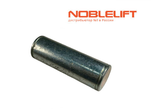 532644520037 Вал noblelift