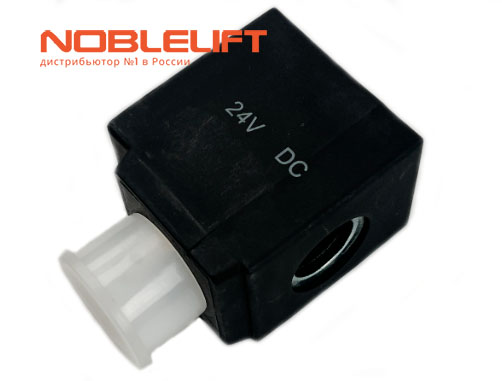 532698510014 Катушка noblelift