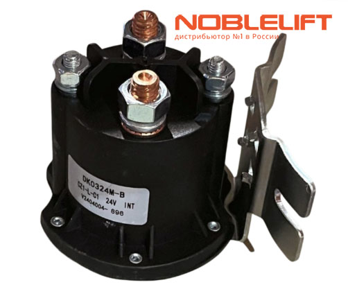532698510020 Переключатель noblelift