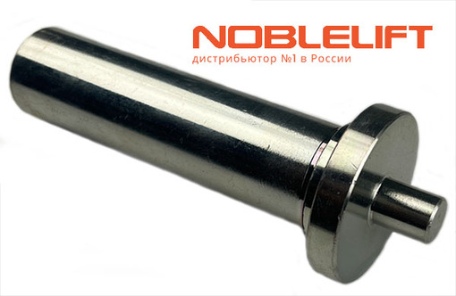 533213520007 Направляющий стержень noblelift