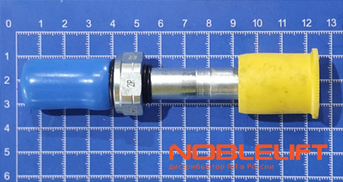 534498510005 Сердечник noblelift