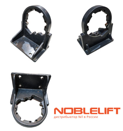 534713520000 Рама noblelift