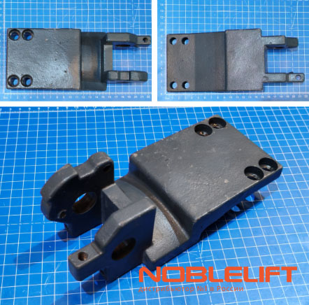 534713520001 Кронштейн noblelift