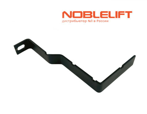 534713520002 Пластина noblelift