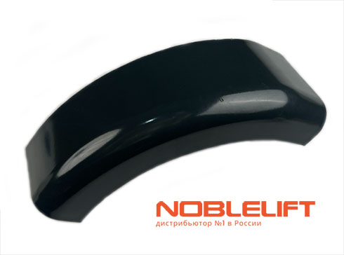 534713520003 Кожух noblelift