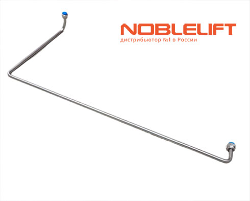 534724010008 Гидропровод noblelift