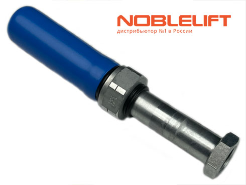 534798520024 Сердечник клапана noblelift