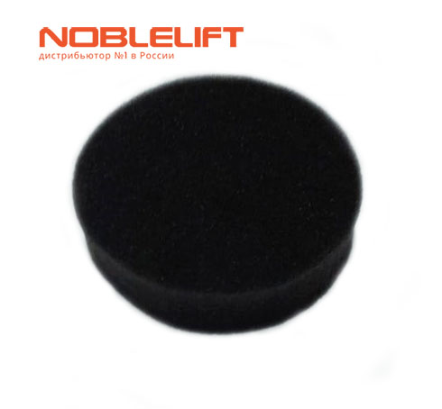 590198520058 Фильтр губчатый noblelift