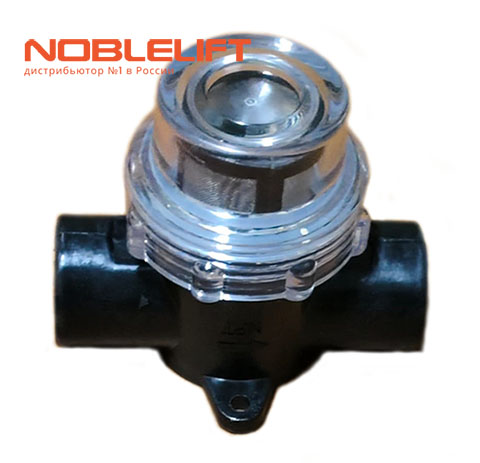 590998520056 Фильтр в сборе noblelift