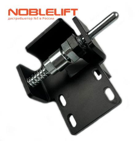 600553501001 Фиксатор noblelift