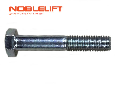 910100100035 Болт noblelift