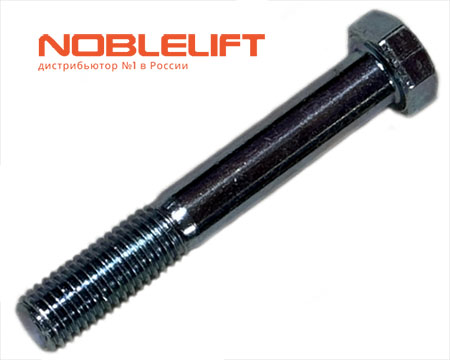 910100100054 Болт noblelift