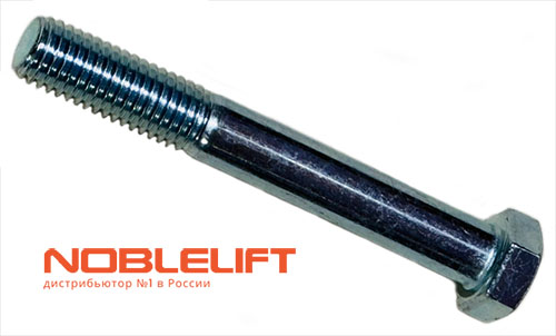 910100100056 Болт noblelift