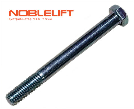 910100100060 Болт noblelift