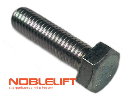910100300024 Болт noblelift