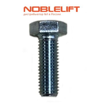910100300037 Болт noblelift
