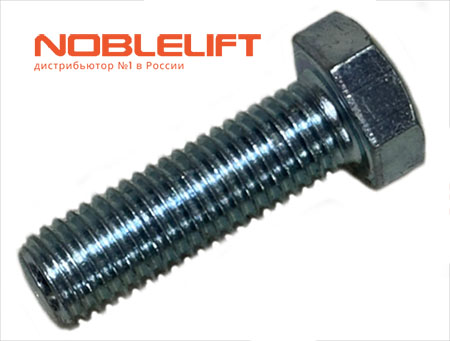 910100300052 Болт noblelift