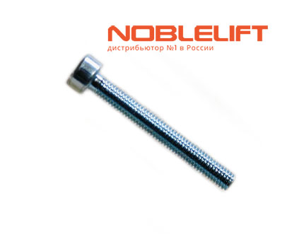 910200200008 Винт noblelift