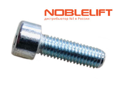 910200200014 Винт noblelift