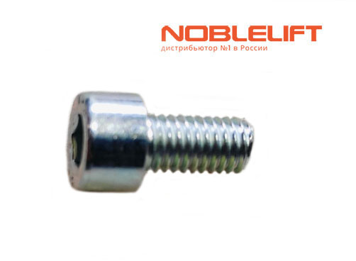 910200200021 Винт noblelift