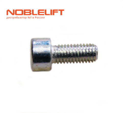 910200200022 Винт noblelift