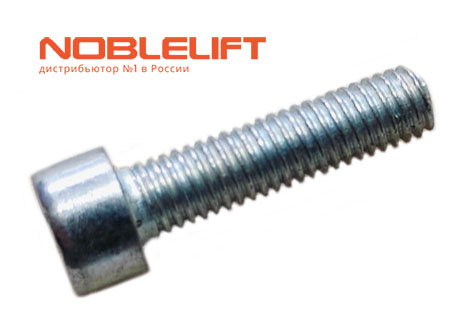 910200200024 Винт noblelift