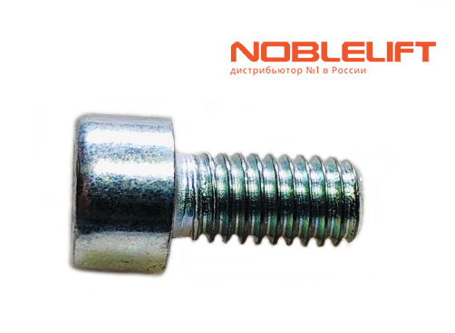 910200200033 Винт noblelift