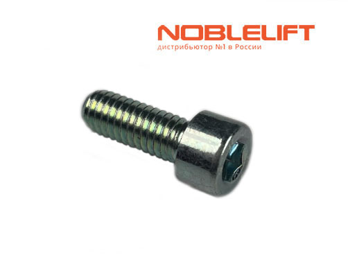 910200200035 Винт noblelift