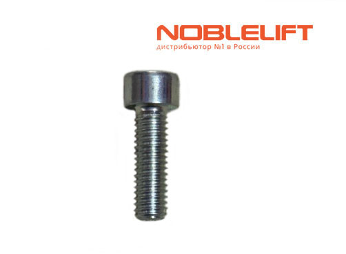 910200200036 Винт noblelift
