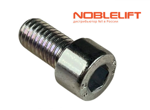 910200200055 Винт noblelift