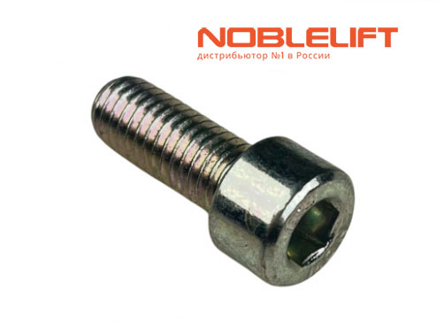 910200200057 Винт noblelift