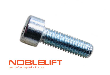 910200200058 Винт noblelift