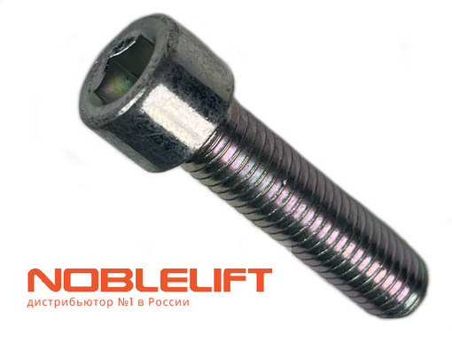 910200200059 Винт noblelift