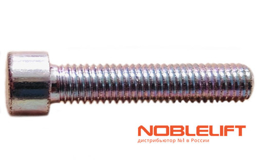 910200200060 Винт noblelift