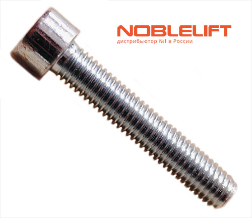 910200200062 Винт noblelift