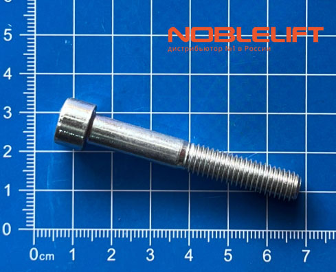 910200200064 Винт noblelift