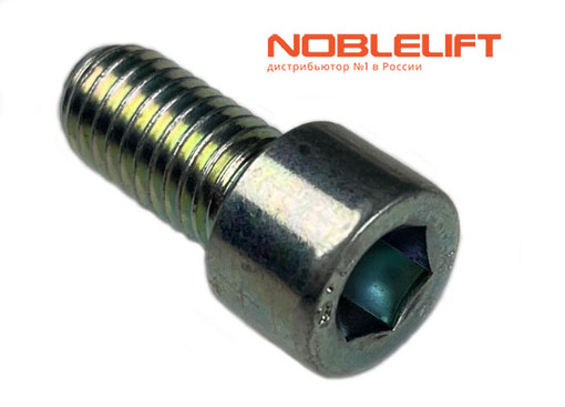 910200200075 Винт noblelift