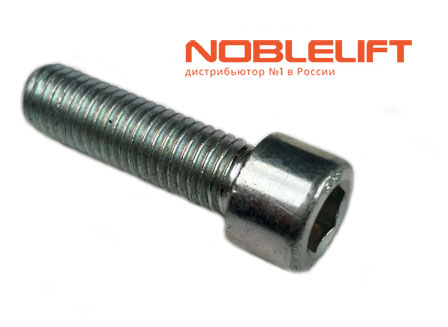 910200200078 Винт noblelift