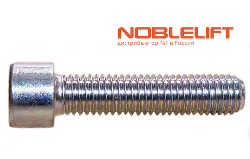 910200200080 Винт noblelift