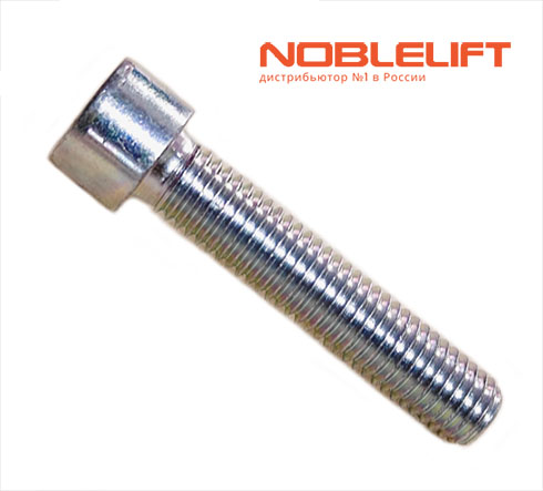 910200200081 Винт noblelift