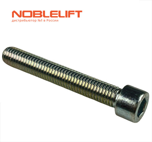 910200200084 Винт крепежный noblelift