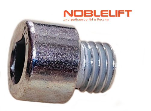 910200200089 Винт noblelift