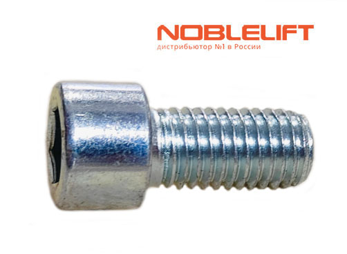 910200200097 Винт noblelift
