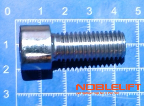 910200200098 Винт noblelift