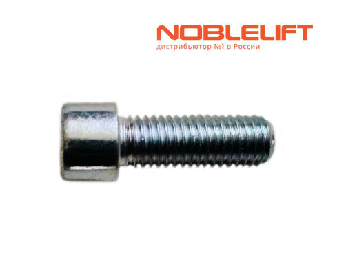 910200200099 Винт noblelift