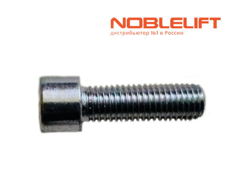 910200200100 Винт noblelift