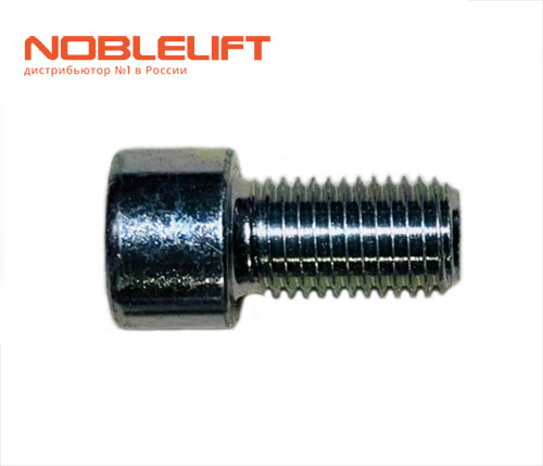 910200200119 Винт noblelift