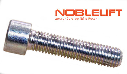 910200200149 Винт noblelift